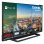 Toshiba 40LA3263DG 40" LED FullHD HDR10 Android TV
