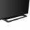 Toshiba 40LA3263DG 40" LED FullHD HDR10 Android TV