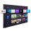 Toshiba 40LA3263DG 40" LED FullHD HDR10 Android TV
