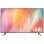 Samsung UE65AU7175UXXC 65" LED UltraHD 4K HDR10+