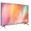 Samsung UE65AU7175UXXC 65" LED UltraHD 4K HDR10+