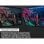 Samsung UE65AU7175UXXC 65" LED UltraHD 4K HDR10+