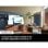 Samsung UE65AU7175UXXC 65" LED UltraHD 4K HDR10+