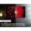 Samsung UE65AU7175UXXC 65" LED UltraHD 4K HDR10+