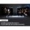Samsung UE65AU7175UXXC 65" LED UltraHD 4K HDR10+