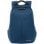 Promate Defender-16 Mochila Antirrobo Impermeable Azul para Portátiles hasta 16"