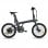 Xiaomi ADO A20 Air Vélo Électrique Pliant 20" Gris