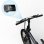 Xiaomi ADO A20 Air Vélo Électrique Pliant 20" Gris