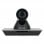 Maxhub UC P25 SC701A 8MP 4K UltraHD Videokonferenzkamera