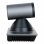 Maxhub UC P25 SC701A 8MP 4K UltraHD Videokonferenzkamera