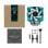 Iceberg Thermal IceSLEET X9 Dual TR ARGB Ventilador CPU 120/140mm