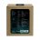 Iceberg Thermal IceSLEET X9 Dual TR ARGB Ventilador CPU 120/140mm