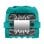 Iceberg Thermal IceSLEET X9 Dual TR ARGB Ventilador CPU 120/140mm