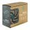 Iceberg Thermal IceGALE Silent PWM 3er-Pack 120-mm-Lüfter
