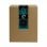 Iceberg Thermal IceSLEET X7 Dual Ventilador ARGB CPU 120/140mm