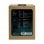 Iceberg Thermal IceSLEET X7 Dual Ventilador ARGB CPU 120/140mm