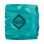 Iceberg Thermal IceSLEET X7 Dual Ventilador ARGB CPU 120/140mm