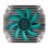 Iceberg Thermal IceFLOE T65 Ventilador CPU 80mm