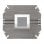 Iceberg Thermal IceFLOE T65 Ventilador CPU 80mm