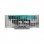 Iceberg Thermal IceFLOE T65 Ventilador CPU 80mm