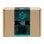 Iceberg Thermal IceFLOE T65 Ventilador CPU 80mm