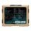 Iceberg Thermal IceFLOE T65 Ventilador CPU 80mm