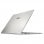MSI Prestige 14H B12UCX-413XES Intel Core i7-12650H/16GB/1TB SSD/RTX 2050/14"