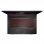 MSI Pulse GL76 12UEK-827XES Intel Core i9-12900H/32GB/1TB SSD/RTX 3060/17.3"