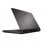 MSI Pulse GL76 12UEK-827XES Intel Core i9-12900H/32GB/1TB SSD/RTX 3060/17.3"