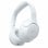 DCU Advance Tecnologic 34152520 écouteur/casque Écouteurs True Wireless Stereo (TWS) Appels/Musique/Sport/Au quotidien Blanc