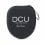 DCU Advance Tecnologic 34152520 écouteur/casque Écouteurs True Wireless Stereo (TWS) Appels/Musique/Sport/Au quotidien Blanc
