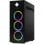 HP OMEN 45L GT22-1017ns Intel Core i9-13900K/64GB/2TB SSD/RTX 4090