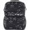 HP Campus XL Mochila Mármol para Portátil de 16"