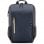 Mochila HP Travel 18L azul meia-noite para laptop de 15,6"