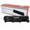 Tóner Original Pantum CTL-2000HK Negro