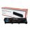 Pantum CTL-2000HC toner 1 unidade(s) Original Ciano