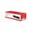 Pantum CTL-2000HC toner 1 unidade(s) Original Ciano