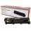 Pantum CTL-2000HY toner 1 unidade(s) Original Amarelo