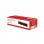 Pantum CTL-2000HY toner 1 unidade(s) Original Amarelo