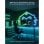 Govee H61C3 Gaming Neon Rope Light Tira LED RGB para Mesas Gaming