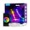LED Lichtleiste Govee H618A Wi-Fi Bluetooth 5 m 16 Mio. Farben Sprachsteuerung