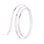 LED Lichtleiste Govee H618A Wi-Fi Bluetooth 5 m 16 Mio. Farben Sprachsteuerung