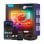 Govee H6199 DreamView T1 TVBACKLIGHT Striscia LED RGB intelligente per televisori