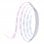 Govee H6110 RGB Tira LED Smart WiFi + BT 10m