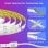 Govee H6110 RGB Tira LED Smart WiFi + BT 10m