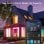 Govee H6110 RGB Tira LED Smart WiFi + BT 10m