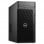 DELL Precision 3660 Tower Intel® Core™ i7 i7-13700 32 GB DDR5-SDRAM 1 TB SSD NVIDIA T1000 Windows 11 Pro Stazione di lavoro Nero