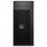 DELL Precision 3660 Tower Intel® Core™ i7 i7-13700 32 GB DDR5-SDRAM 1 TB SSD NVIDIA T1000 Windows 11 Pro Stazione di lavoro Nero