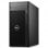 DELL Precision 3660 Tower Intel® Core™ i7 i7-13700 32 GB DDR5-SDRAM 1 TB SSD NVIDIA T1000 Windows 11 Pro Stazione di lavoro Nero