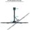 TooQ LP7863TN-B Supporto TV Parete Girevole/Inclinabile 37-70" VESA 100x100-600x400 Max 35Kg